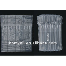 airbag de coluna Q-cap transparente para cartucho de toner HP6511X